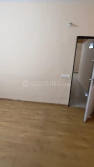 Sudama Nagar Bedroom 1