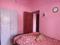 Pir Pukur Road Bedroom One 2