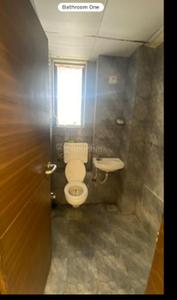 Image of 800 Sq.ft 3 BHK Apartment / Flat for rent in Rajyash Reeva, Vishala, Ahmedabad for Rs. 25000