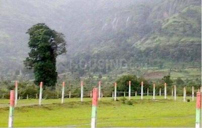 Image of 7000 Sq.ft Residential Plot / Land for sale in Karjat, Thane for Rs. 4550000