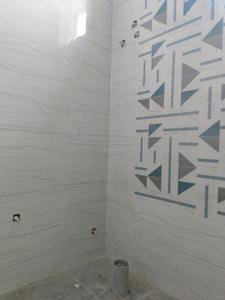 Bedroom Two Image of 1586 Sq.ft 3 BHK Apartment / Flat for sale in Kovilambakkam Chennai for Rs. 10943400