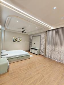 Image of 7100 Sq.ft 5 BHK Villa for sale in Nirman Nagar, Jaipur for Rs. 75100000
