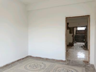 Bedroom Image of 1300 Sq.ft 2 BHK Apartment / Flat for sale in Santoshpur Kolkata for Rs. 5500000