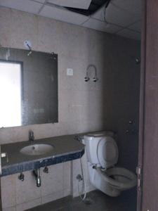 Bedroom Two Image of 1720 Sq.ft 3 BHK Apartment / Flat for sale in The 3C Lotus Panache, Sector 110 Noida for Rs. 17500000