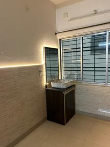 Kitchen Image of 775 Sq.ft 2 BHK Apartment / Flat for sale in Kalyani Nadia for Rs. 2500000