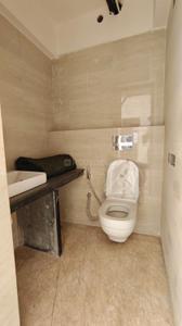 Image of 2300 Sq.ft 3 BHK Apartment / Flat for sale in Elgin, Kolkata for Rs. 36000000