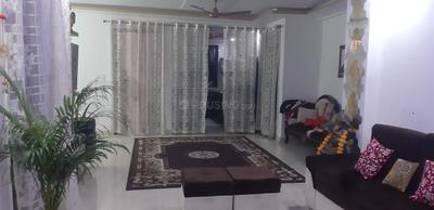 Image of 2115 Sq.ft 3 BHK Builder Floor for sale in Sector 32, Faridabad for Rs. 18500000