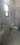 Guru Teg Bahadur Nagar, Kharar Bathroom 1