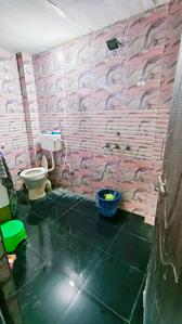 Bathroom Image of 2478 Sq.ft 4 BHK Villa for sale in Madhuvan Colony Agra for Rs. 8000000