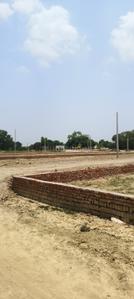 Image of 1800 Sq.ft Residential Plot / Land for sale in Babatpur, Varanasi for Rs. 2700004