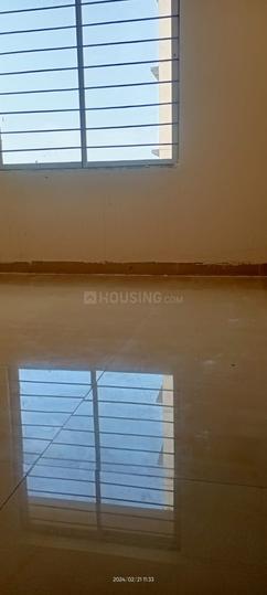 Satpura parisar Bedroom 1