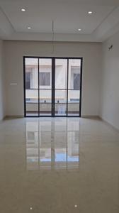 Hall Image of 3381 Sq.ft 4.5 BHK Apartment / Flat for sale in Kachana Raipur for Rs. 15500000