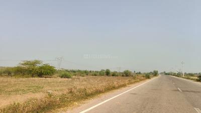 Image of 3492 Sq.ft Residential Plot / Land for sale in Jagatpura, Jaipur for Rs. 35000000