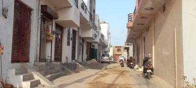Image of 920 Sq.ft Residential Plot / Land for sale in Galaxy Residency, Maruti Kunj, Gurgaon for Rs. 4265000
