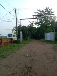 Image of 1100 Sq.ft Residential Plot / Land for sale in Vriddhi Fresco Fountain City, Sankharipota, Raypur for Rs. 620000