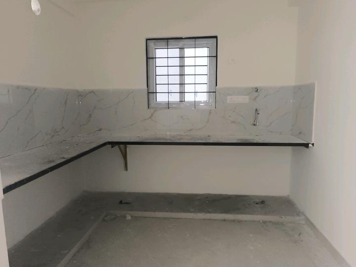 Sri Balaji Arunodhaya Main Image 1