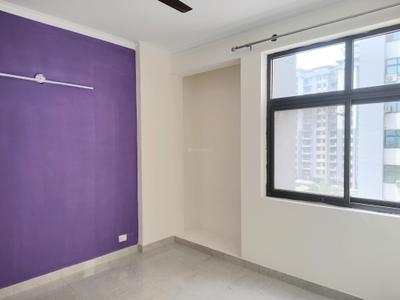 Bedroom Image of 1295 Sq.ft 3 BHK Apartment / Flat for sale in CGEWHO Kendriya Vihar, Phi II Greater Noida for Rs. 16000000