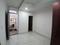 Sector 2, Palam Vihar Bedroom 2