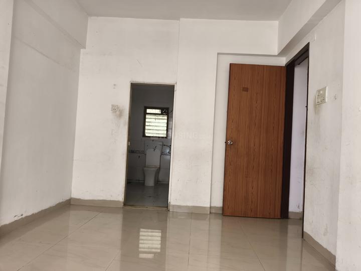 Chembur Shiv Shakti CHSL Bedroom 1