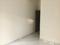 Horamavu agara Bedroom Two 2