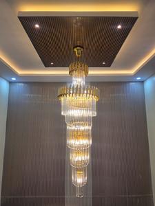 Hall Image of 2400 Sq.ft 3 BHK Independent House for sale in SMV Layout Bengaluru for Rs. 15000000