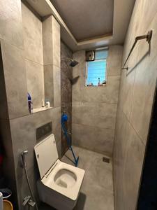 Image of 1300 Sq.ft 3 BHK Apartment / Flat for rent in Sadashiv Peth, Pune for Rs. 50000