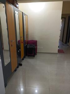 Hall Image of NAVKAR  in Powai, Mumbai