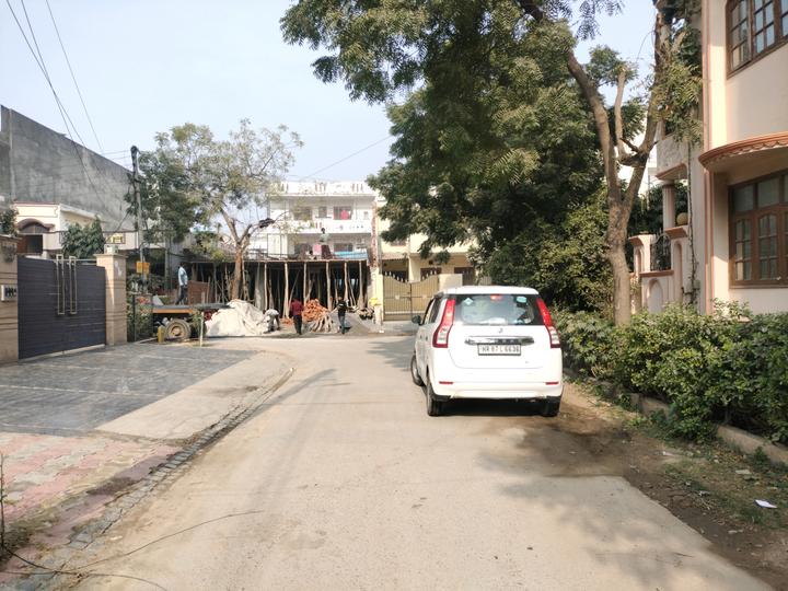Sector 31 Main Image 1