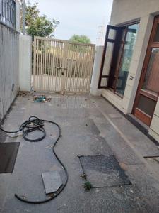 Image of 2200 Sq.ft 6 BHK Independent House for rent in Sector 119, Mohali for Rs. 66000