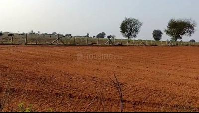Image of 43560 Sq.ft Residential Plot / Land for sale in Vikarabad Town, Vikarabad for Rs. 20500000