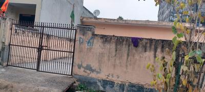 Image of 300 Sq.ft Residential Plot / Land for sale in Sector 99, Noida for Rs. 64000000
