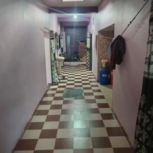 Image of 1500 Sq.ft 5 BHK Duplex for sale in Kalibillod, Indore for Rs. 9000000