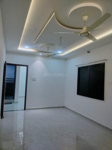 Hall Image of 900 Sq.ft 2 BHK Builder Floor for rent in Manish Nagar Nagpur for Rs. 25000
