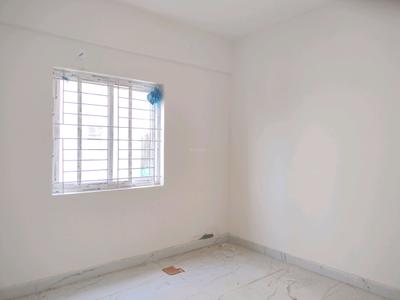 Bedroom Image of 1360 Sq.ft 3 BHK Apartment / Flat for sale in Electronic City Bengaluru for Rs. 7141000