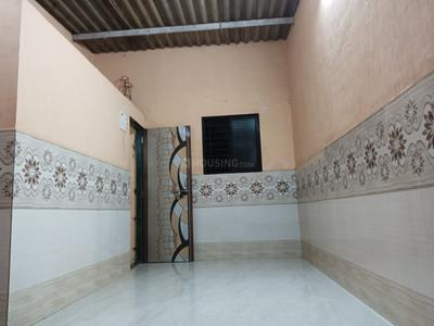 1 RK Independent House