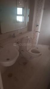 Image of 1325 Sq.ft 2 BHK Apartment / Flat for sale in Eldeco Aamantran, Sector 119, Noida for Rs. 15500000