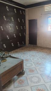 2 BHK Independent House