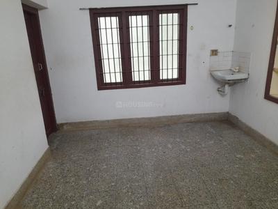 Bedroom Image of 1500 Sq.ft 3 BHK Independent House for rent in Ollukkara Thrissur for Rs. 15000