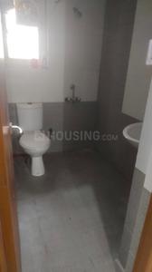 Image of 1085 Sq.ft 2.5 BHK Apartment / Flat for sale in Nimbus The Golden Palms, Sector 168, Noida for Rs. 12000000