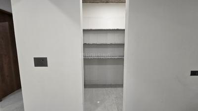 Image of 4000 Sq.ft 4 BHK Apartment / Flat for sale in Navrangpura, Ahmedabad for Rs. 33000000