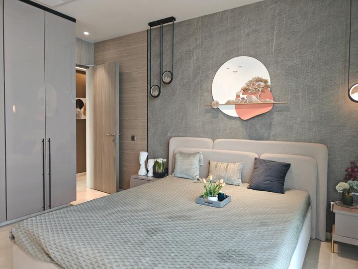 Raunak Centrum Main Image 1