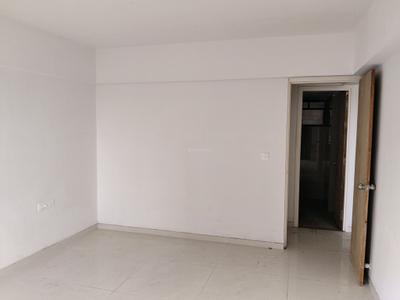 Bedroom Image of 4950 Sq.ft 4 BHK Independent House for sale in Ambawadi Ahmedabad for Rs. 52500000