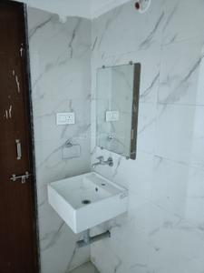 Image of 1050 Sq.ft 2 BHK Apartment / Flat for rent in Indira Nagar, Nashik for Rs. 15500