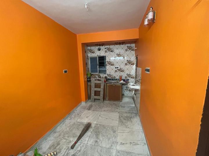 Milan Apartment Main Image 1