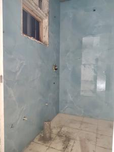 Common Bathroom Image of 800 Sq.ft 2 BHK Apartment / Flat for sale in Kishangarh New Delhi for Rs. 5650000