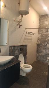 Unitech Cedar Crest Bathroom One 4