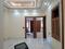 Diamond floors Main Image 1