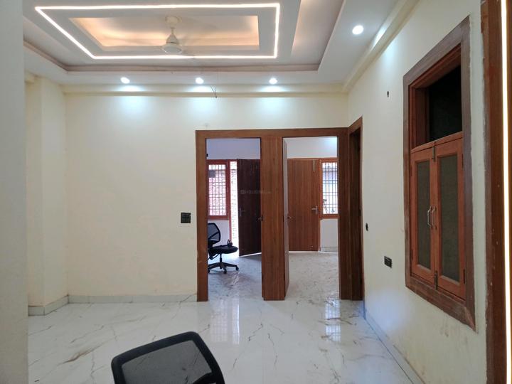 Diamond floors Main Image 1