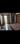 Bedroom Image of Happy Living Luxury Stay in Sector 19, Noida