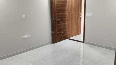 Bedroom Image of 1425 Sq.ft 3 BHK Apartment / Flat for sale in Kanakpura Jaipur for Rs. 7200000